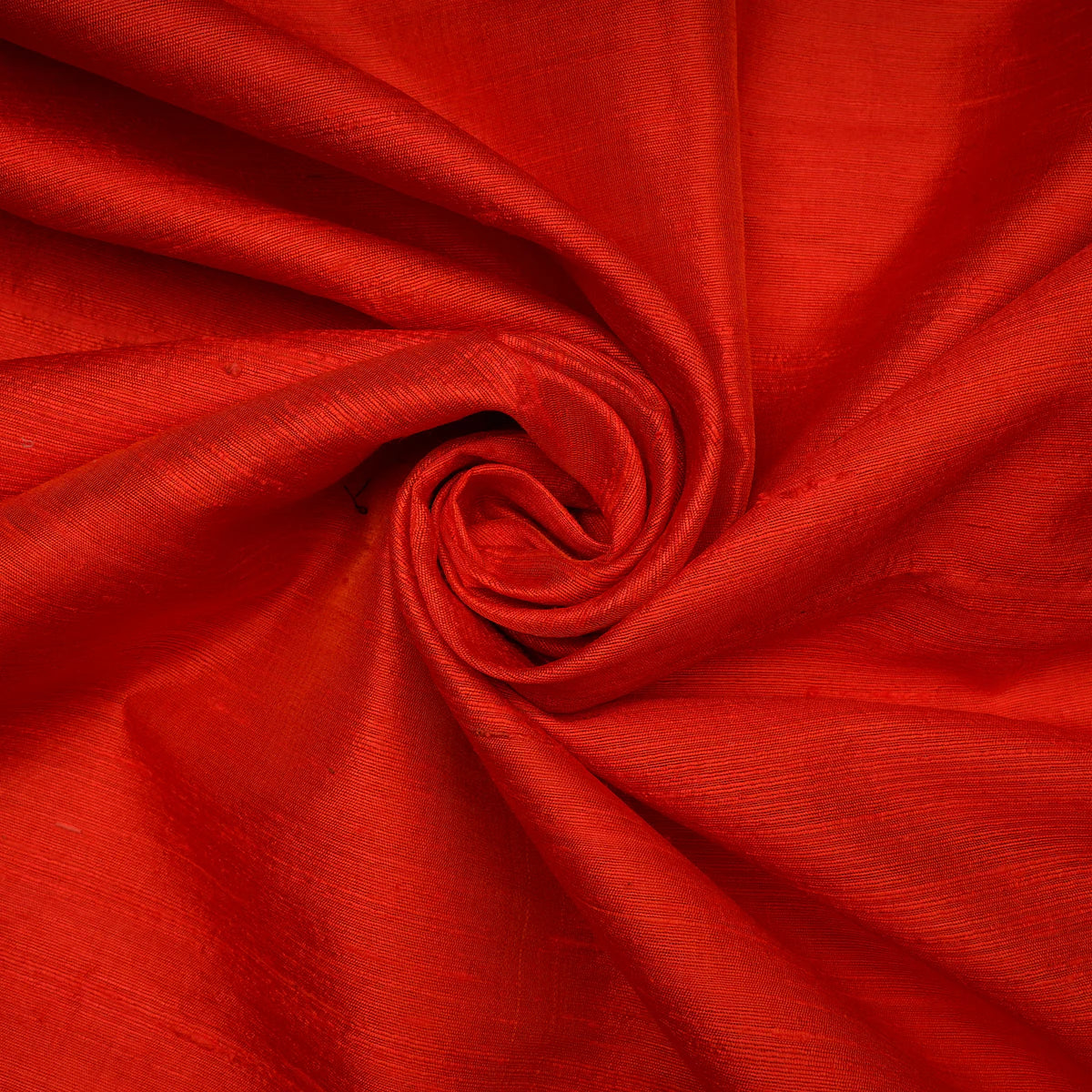 Skylar pleated trousers