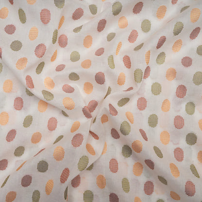 Bella asymmetrical button shirt