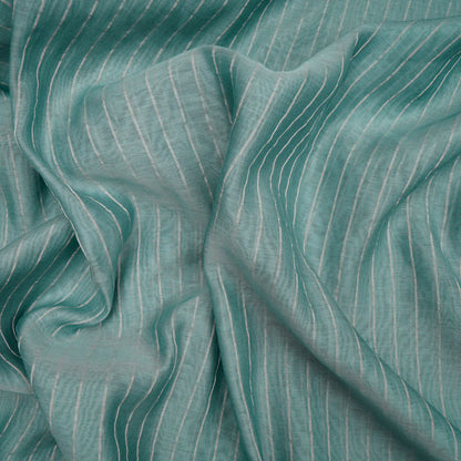 Luna button shirt dress