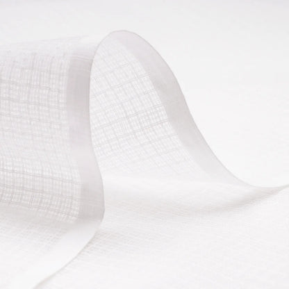 Bella asymmetrical button shirt