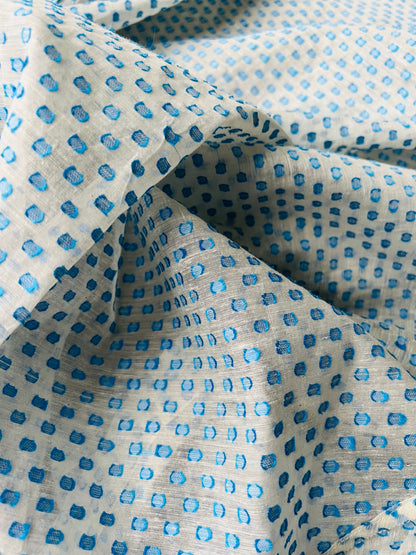 Luna button shirt dress