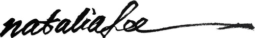 Natalia Lee